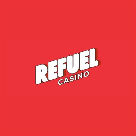 Refuel casino Brazil